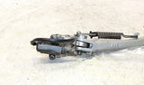 1997 Kawasaki Ninja ZX6R ZX600E Kickstand Side Kick Stand