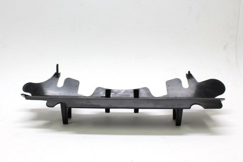 2008-20 Suzuki Hayabusa Gsx1300r FRONT Inner Cooling Radiator Cover Guard OEM
