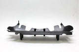 2008-20 Suzuki Hayabusa Gsx1300r FRONT Inner Cooling Radiator Cover Guard OEM