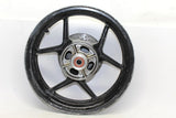 2005 Kawasaki Zr7s Zr750 Rear Wheel Back Rim OEM