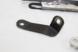 2008-11 Honda Cbr1000rr Rear Mount Brackets Misc. OEM
