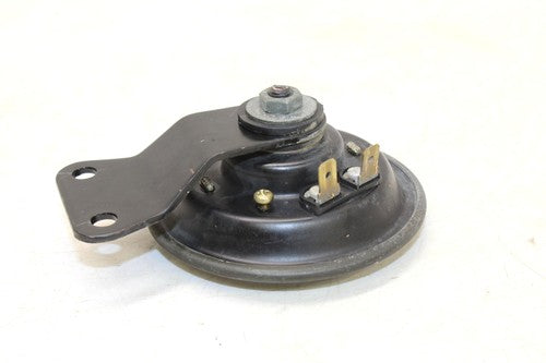 2000 Kawasaki Zr7s Zr750 Horn Signal