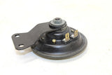 2000 Kawasaki Zr7s Zr750 Horn Signal