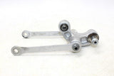 2002 Suzuki Gsxr600 Rear Dogbone Shock Linkage Link