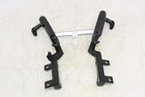 2000 Kawasaki Concours 1000 Zg1000a Rear Seat Grab Bar Handle Set 46075-1070