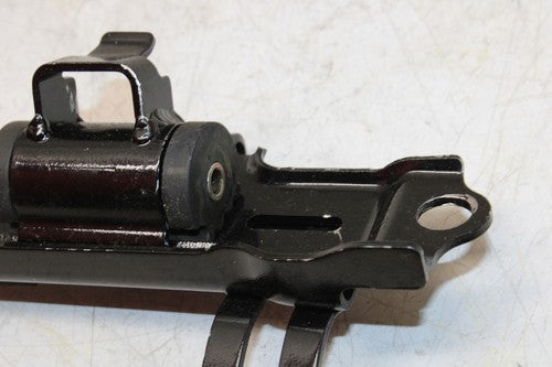 2005 Kawasaki Ninja Zx10r Zx1000c Gas Tank Fuel Cell Petrol Reservoir Bracket