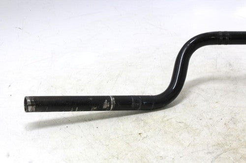 2011 Yamaha Zuma 125 Yw125 Handlebars