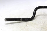 2011 Yamaha Zuma 125 Yw125 Handlebars