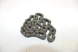 2007 Suzuki Gsxr600 Cam Chain With Guides