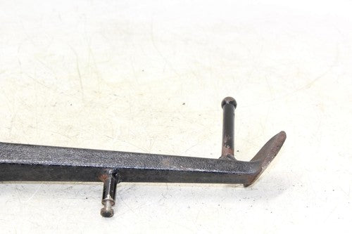 1996 Suzuki Bandit 600 Gsf600s Kickstand Side Kick Stand