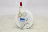 2009 Yamaha YZF R1 R6 FUEL PUMP GAS PETROL SENDER UNIT OEM 4c8-13907-00