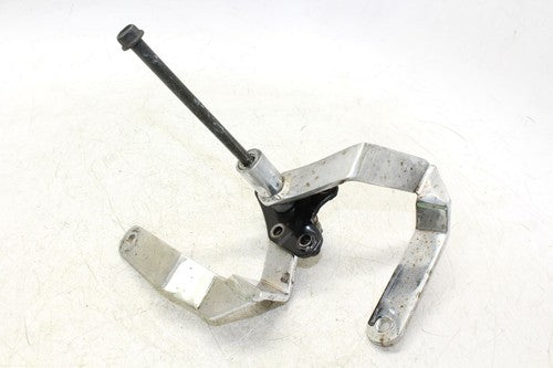 1983 Honda Shadow 750 Vt750c Pedals OEM