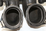95-98 Honda Cbr600f3 Ram AIR Intake Tube Duct OEM