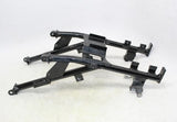 2000 Kawasaki Concours 1000 Zg1000a Rear Back Fender Support Frame Subframe