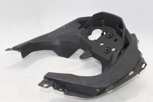 2013-17 Kawasaki Ninja 300 Ex300 Abs Speedo Gauge Dash Cowl Trim Fairing OEM