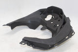 2013-17 Kawasaki Ninja 300 Ex300 Abs Speedo Gauge Dash Cowl Trim Fairing OEM