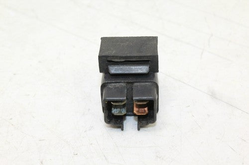 1994 Suzuki Katana 750 Gsx750f Relay Set