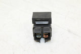 1994 Suzuki Katana 750 Gsx750f Relay Set