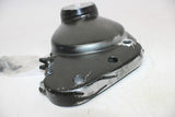 2005 Yamaha Virago 250 Xv250 Engine Motor Timing Chain Cover