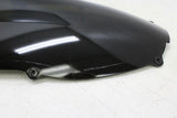 2005 Kawasaki Zzr600 Front Windshield Windscreen