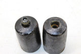 1999 Bmw F650 Frame Sliders Set