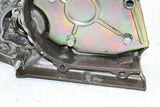 01-07 Kawasaki Zrx1200r Engine Sprocket COVER OEM