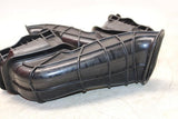2005 Kawasaki Ninja Zx10r Zx1000c Right Left Air Intake Ducts