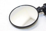 2005 Suzuki Gsxr750 Side Rear View Mirror
