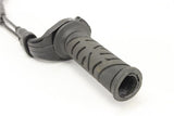 07-09 Suzuki Sv650s Right Throttle Grip