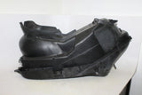 2007 Honda Silver Wing 600 Fsc600 Under Seat Storage Box Luggage Trunk
