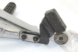 2003-2005 Yamaha Fjr1300 Rear Back Passenger Peg SET Pair OEM