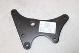 2014 Kawasaki Ninja 650 Ex650f Abs Engine Motor Mount Stay Brackets