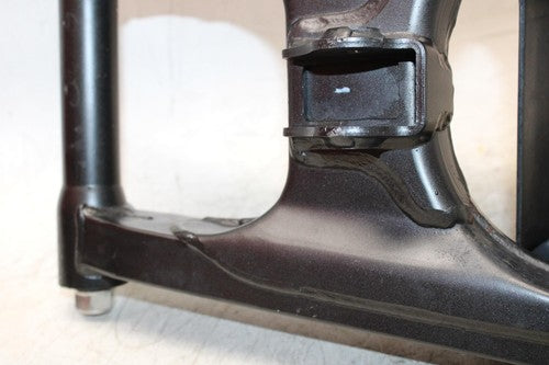 2015 Honda Cb300f Rear Swingarm Back Suspension Swing Arm