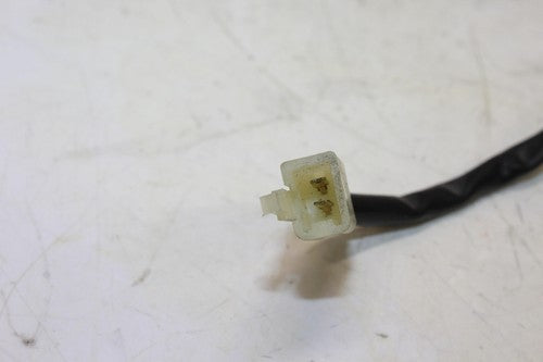 2013 Kawasaki Concours 14 Zg1400c Abs Rear Turn Signal Light Indicator