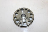2007 Honda Cbr600rr Stator Magneto Alternator Generator Flywheel Rotor