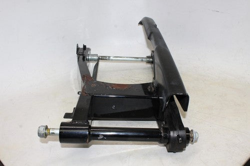 1995 Honda Nighthawk 750 Cb750 Rear Swingarm Suspension Arm