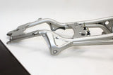 2000 Cagiva Gran Canyon 900 Rear Subframe Back Sub Frame OEM