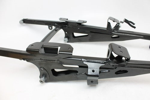 06-08 BMW K1200GT REAR SUBFRAME BACK SUB FRAME OEM STR8