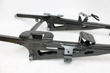 06-08 BMW K1200GT REAR SUBFRAME BACK SUB FRAME OEM STR8