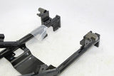 2000 Kawasaki Concours 1000 Zg1000a Rear Back Fender Support Frame Subframe