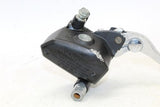 2018 Kawasaki Vulcan S En650 Front Brake Master Cylinder