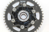 2016 Yamaha Yzf R6 Rear Back Sprocket Vortex