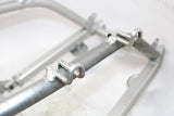 1997 Suzuki Gsxr600 Rear Subframe Back Sub Frame
