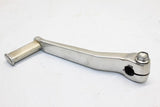 1983 Suzuki Gs750e Shifter Linkage Shift LINK Pedal OEM
