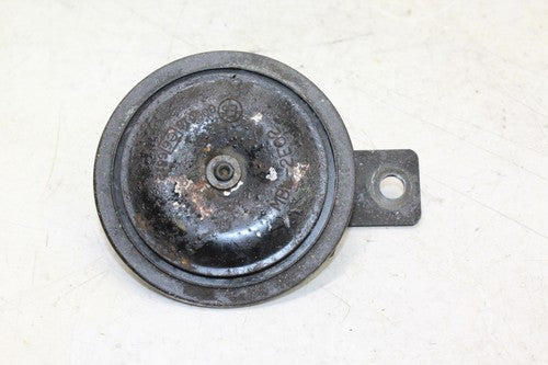 2001 Honda Cbr600f4i Horn Signal