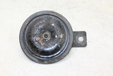2001 Honda Cbr600f4i Horn Signal