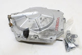 1991 Honda Cbr600f2 Clutch Side Engine Motor Cover 11330-MV9-670