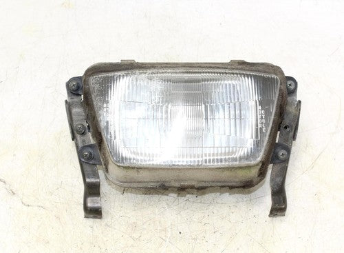 1996 Suzuki Bandit 600 Gsf600s Front Headlight Head Light Lamp