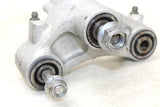 2004 Kawasaki Ninja Zx12r Zx1200b Rear Dogbone Shock Linkage Link