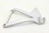 Ducati 749_999  Left Rear Back Passenger Peg 2369L
